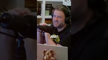 Victims Speak Out: FEMA Fails Again? #shorts