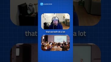 The “Anti-Climactic” Launch That Users Took Over