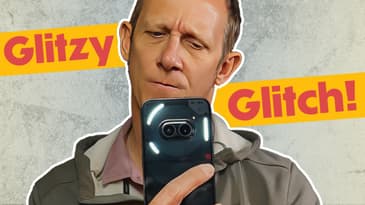 Nothing Phone 2a Review: Two Months With a Budget Beauty