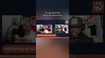 SEC/Big Ten BREAK AWAY? Future of College Football Is Taking Shape! #cfb  #bigten  #sec  #shorts