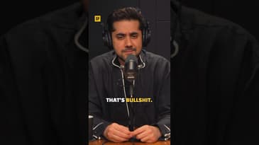 Business is PERSONAL📱 #gentstalk #mindset #advice #menshealth #mentalhealth #motivation #journey