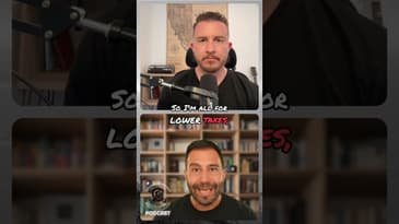 Keys to Flipping a Blue District in California