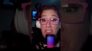 STOP trusting blindly! The shocking way doctor confidentiality laws shield repeat offenders in healt