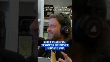 Unveiling The Truth: Insurrection Vs. Media Spin - What's Really Happening?