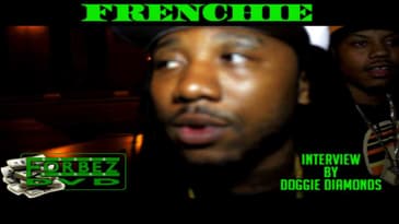 Frenchie Of BSM Responds To Gucci Mane Dissing Him And Waka Flocka On Twitter