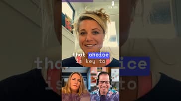 💰 Why Forced Self-Checkout Cuts Spending by 29%  |  #podcast #hottakes #shopperinsights