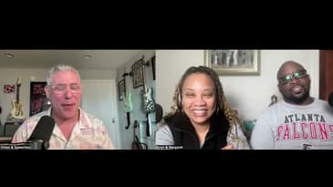 Wedding Vows and Speeches: The Art of Saying 'I Do' with Brian Franklin