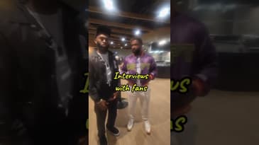 LA Clippers Intuit Dome Behind The Scenes! #thepullupbasketballpodcast