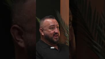 Latino Men's Mental Health Crisis and Shame. #latinoamerica #mentalhealth #therapy