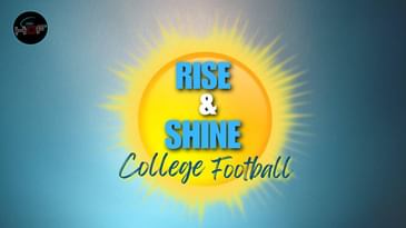 College Football's 12-Team Playoff Finally Arrived – and Was a Complete Dud