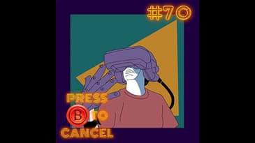 Press B 70: 90's VR
