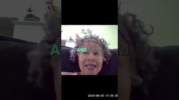 My Yoga Journey/From Gentle to Hot Yoga