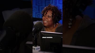 Alex Trebek Accidentally Ate Pot Brownies (2015)