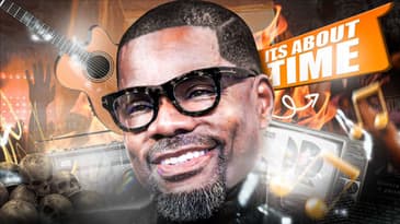 We Have Gone Too Long Without Addressing THIS