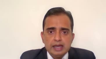 Update on Aditya Birla Sun Life Asset Allocator FoF - September 2021