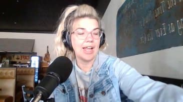 Warren First 931 April 29th