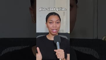 Where Are The Tall Plus-Sized Girlies??