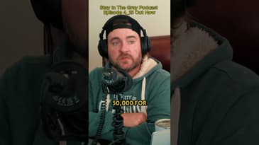 $1.2 Million to Study Monkey Habits? That’s Bananas #shorts