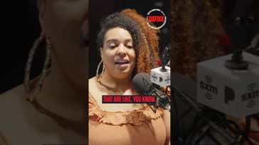 Are church leaders approachable?