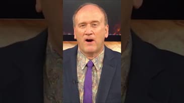 You must do this to enter the Secret Place