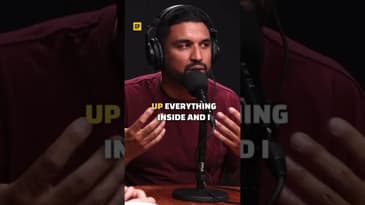 Why men struggle with vulnerability #gentstalk #advice #menshealth #mentalhealth #mindset #journey