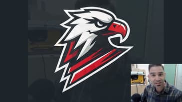 Virilis  What we are