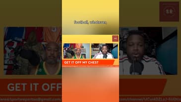 Much is expected to who less is given.  #kirbysmart #collegefootball  #uga  #recruiting  #cfb