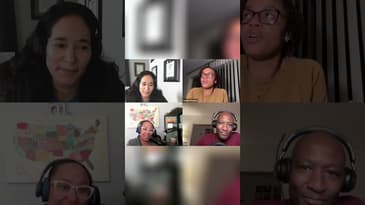 Why Black Americans are Traveling to Europe Now