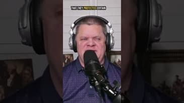 Is the CIA Involved in Drug Trafficking? Uncovering Decades of Allegations