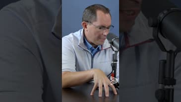 What Drives Us -Eddie Copeland Interview Excerpt