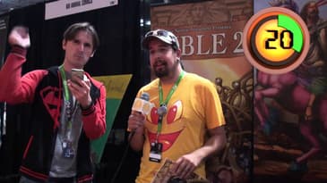 Pitch Yo Book - The Bible 2