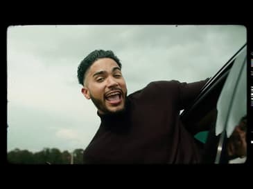 LUGO - In my life | New Hip Hop Christian Music