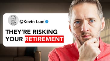 Technology is Separating Advisors. It Could IMPACT You.