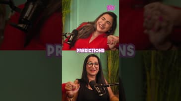 Predictions till 5000? ft. Baba Vanga