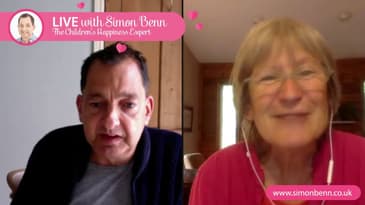 Laugh your way through lockdown day 4