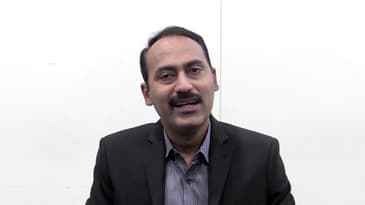 ABSL PMS Insight CEP- Sep 2019