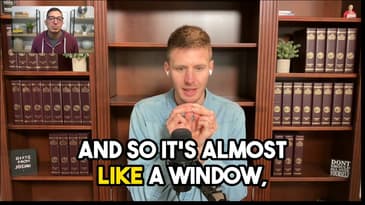 Unpacking the Microchip of Desire: A New Path to Healing