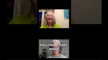 The Excruciating Truth About Period Pain