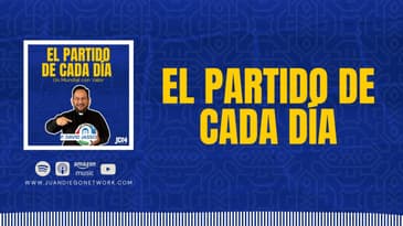 El mundial sigue adelante sin anfitriones, las ilusiones, los fracasos, las crisis y las...