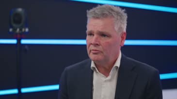 Total Talent Summit Journaal