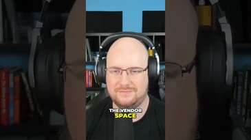 From Toner to Cybersecurity: My Epic Tech Journey! 🚀🔐