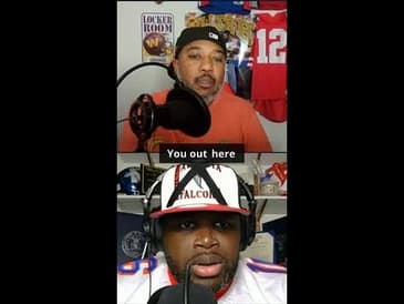 Is college the new G League for 24-year-olds? Discover the truth!