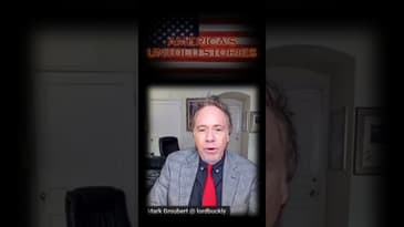 Nazis go to 1951 World Series #shorts