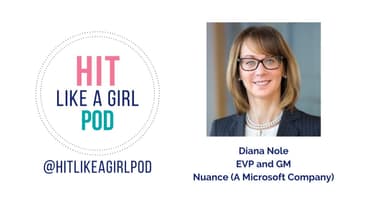 Transforming Healthcare: AI, Innovation, and Patient Care Revolution"