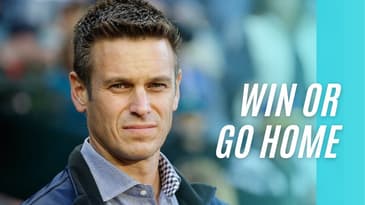 The Reason The Mariners HAVE TO KEEP Jerry Dipoto Long Term