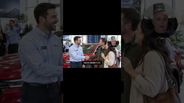 THE SALES GURU?