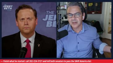 The Charlie Kirk Case: What the Forensic Evidence Actually Proves | Rich Marianos