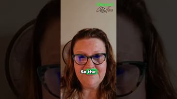 Unlocking Linkedin Top Voices Secrets