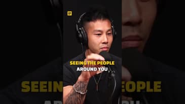 The hardest part #gentstalk #fyp #cancer #menshealth #mentalhealth #health