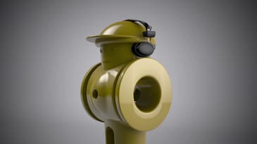 Foosball Radio - The Ultimate Foosball Podcast